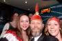 Thumbs/tn_Kakkersbal 098.jpg